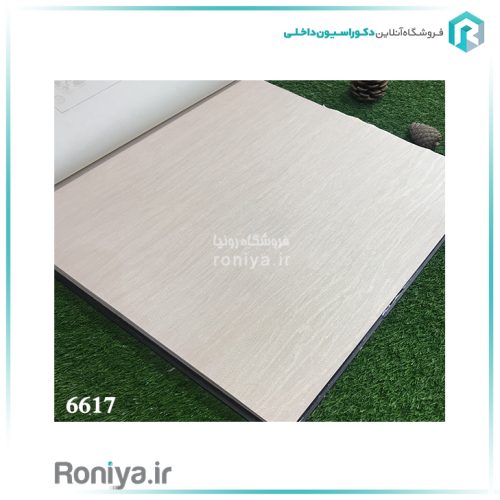 کاغذ دیواری راه راه ریز کد 6628 6 کاغذ دیواری راه راه ریز کد 6628