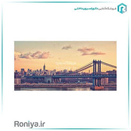 پوستر دیواری طرح پلCode-LS-124 2 پوستر دیواری طرح پلCode-LS-124