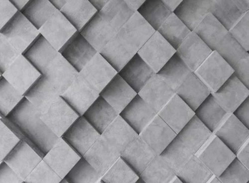 پوستر دیواری سه بعدی مدرن کد RT-085 4 پوستر دیواری سه بعدی مدرن کد RT-085