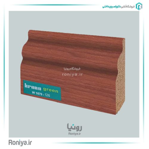 قرنیز mdf 13 قرنیز mdf