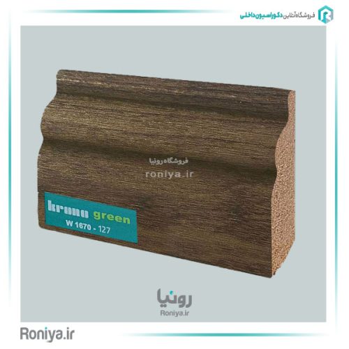 قرنیز mdf 14 قرنیز mdf