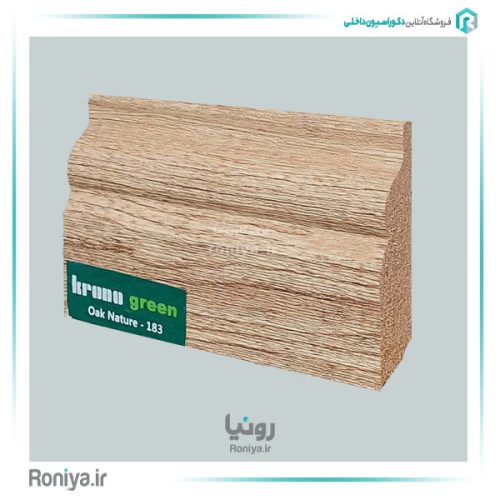 قرنیز mdf 37 قرنیز mdf