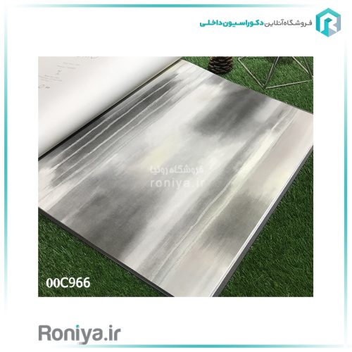 کاغذ دیواری مدرن رنگی کد 00C965 2 کاغذ دیواری مدرن رنگی کد 00C965