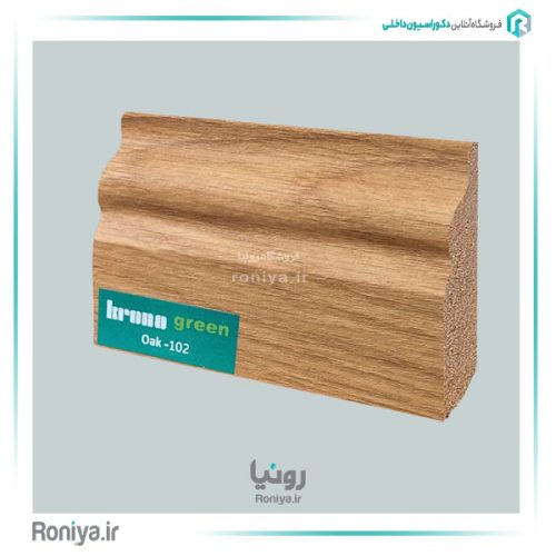 قرنیز mdf 2 قرنیز mdf