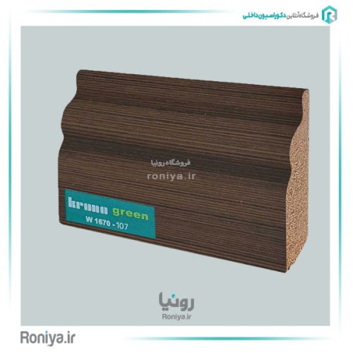 قرنیز mdf 4 قرنیز mdf
