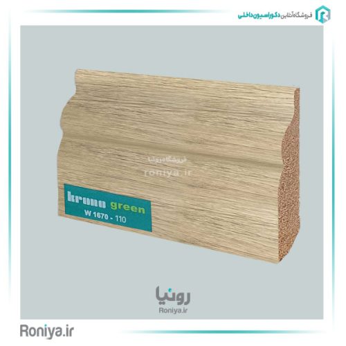 قرنیز mdf 6 قرنیز mdf
