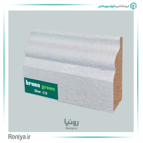 قرنیز mdf 10 قرنیز mdf