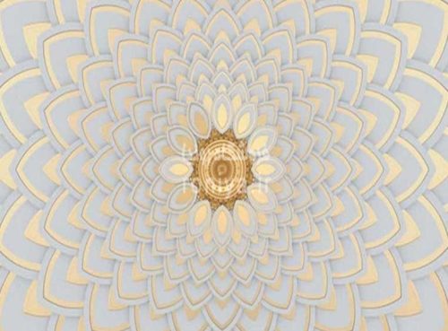 پوستر دیواری سه بعدی Code-3DF-613 3 پوستر دیواری سه بعدی Code-3DF-613