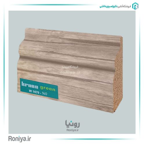 قرنیز mdf 19 قرنیز mdf