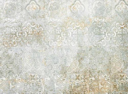 پوستر دیواری کلاسیک جدیدCode-LX-88 3 پوستر دیواری کلاسیک جدیدCode-LX-88