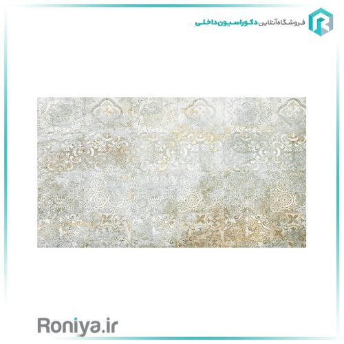 پوستر دیواری کلاسیک جدیدCode-LX-88 2 پوستر دیواری کلاسیک جدیدCode-LX-88