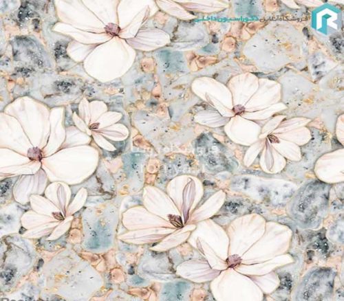 پوستردیواری خاصCode- AB-85 2 پوستردیواری خاصCode- AB-85