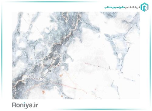 پوستر طرح سنگ ماربل R-106 4 پوستر طرح سنگ ماربل R-106