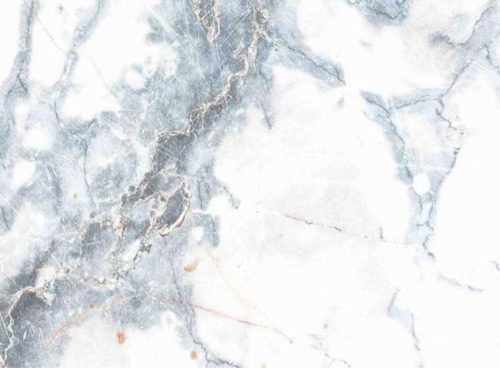 پوستر طرح سنگ ماربل R-106 5 پوستر طرح سنگ ماربل R-106