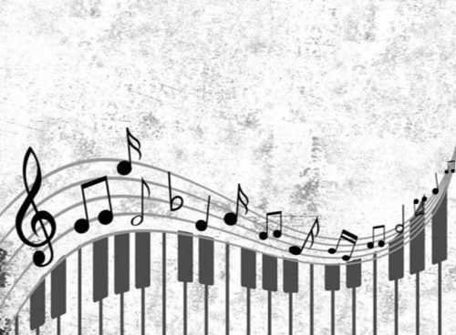 پوستر آموزشگاه موسیقی RT-204 3 پوستر آموزشگاه موسیقی RT-204