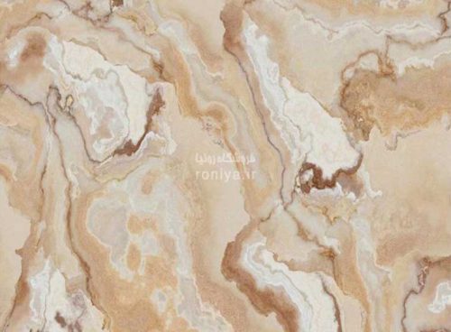 پوستر دیواری طرح سنگ R-105