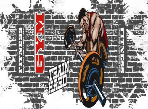 پوستر باشگاه کد Z65 4 پوستر باشگاه کد Z65