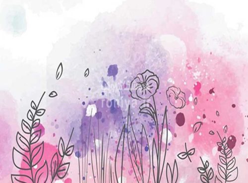 پوستر دیواری صورتی اتاق خوابCode-TA-143 3 https://roniya.ir/product/pink-bedroom-wall-poster-code-ta-143/#:~:text=%D8%AE%D9%88%D8%A7%D8%A8Code%2DTA%2D143-,%D9%BE%D9%88%D8%B3%D8%AA%D8%B1%20%D8%AF%DB%8C%D9%88%D8%A7%D8%B1%DB%8C%20%D8%B5%D9%88%D8%B1%D8%AA%DB%8C%20%D8%A7%D8%AA%D8%A7%D9%82%20%D8%AE%D9%88%D8%A7%D8%A8Code%2DTA%2D143,-139%2C000%C2%A0%D8%AA%D9%88%D9%85%D8%A7%D9%86