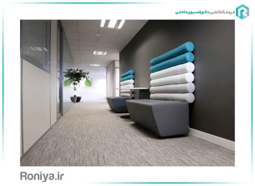 موکت Green System کد: 00172 2 موکت Green System کد: 00172