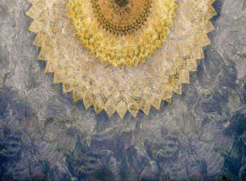 پوستر دیواری طرح نئو کلاسیک P-107 4 پوستر دیواری طرح نئو کلاسیک P-107