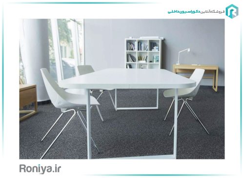 موکت SUPREME کد: 0062 2 موکت SUPREME کد: 0062