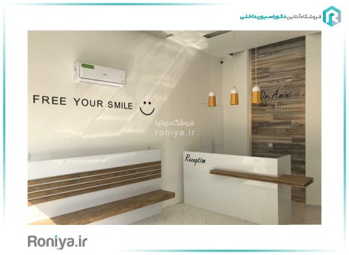 دیوارپوش دکوراتیو بتن پلیمری طرح چوب WD-07 8 دیوارپوش دکوراتیو بتن پلیمری طرح چوب WD-07