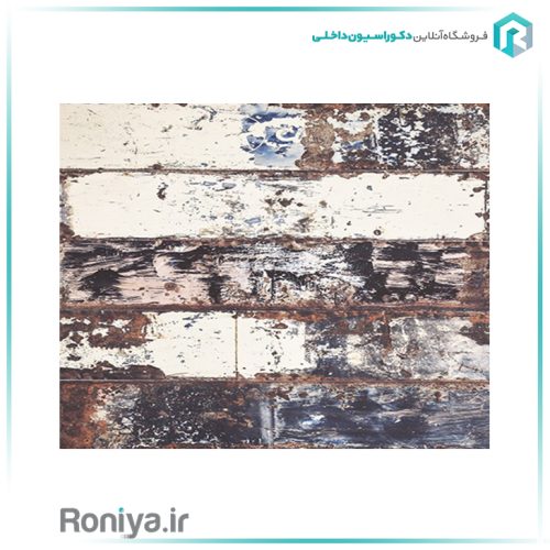 دیوارپوش دکوراتیو مدرن HM-06 2 دیوارپوش دکوراتیو مدرن HM-06