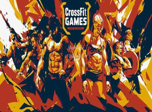 پوستر دیواری جذاب باشگاه 3DF-537 4 پوستر دیواری جذاب باشگاه 3DF-537