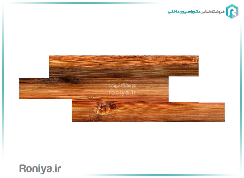 دیوارپوش طرح چوب جدیدCode-WD-05 2 دیوارپوش طرح چوب جدیدCode-WD-05