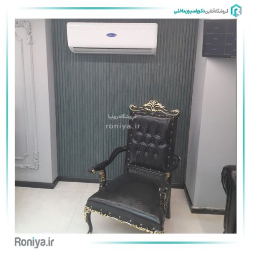 دیوارپوش ترمولوکس کد T92