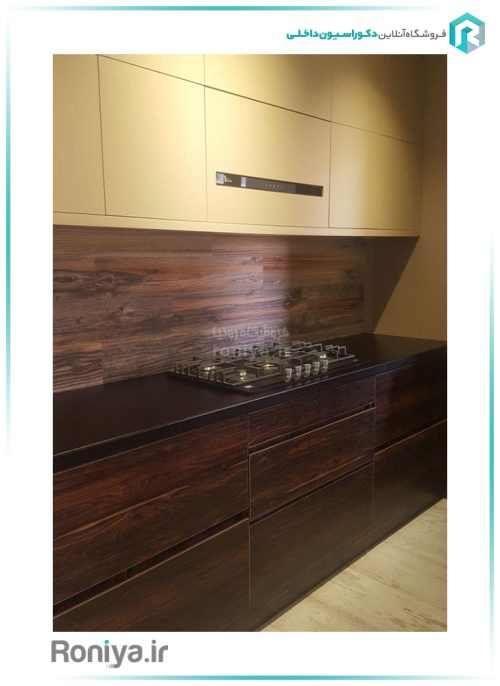 دیوارپوش طرح چوبCode-WD-08 7 دیوارپوش طرح چوبCode-WD-08