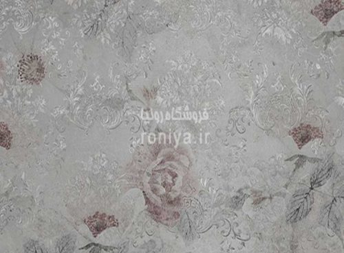 پوستر دیواری مدرن جدیدCode-TA-152