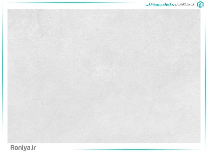 پوستر دیواری ساده روشن کد Z205