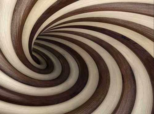 پوستر دیواری 3D کد: 107 3 پوستر دیواری 3D کد: 107