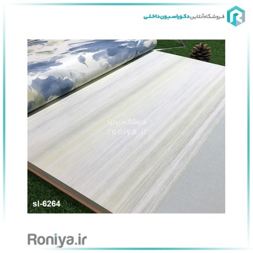 کاغذ دیواری راه راه رنگی کد 6260 2 کاغذ دیواری راه راه رنگی کد 6260