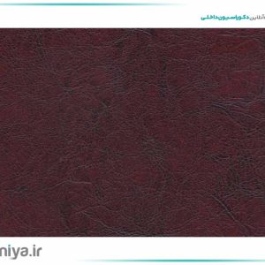 دیوارپوش چرم اداری کوردلیا