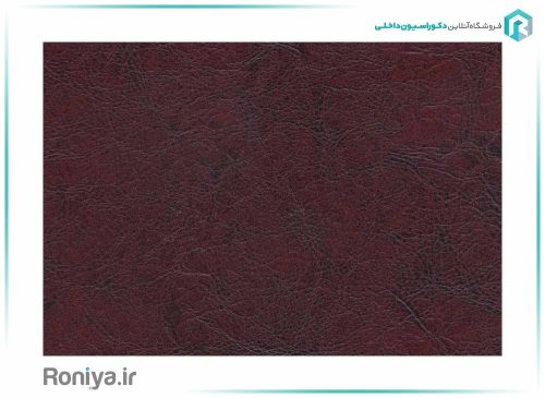دیوارپوش چرم اداری کوردلیا