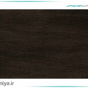 دیوارپوش چرم اداری سانتوز