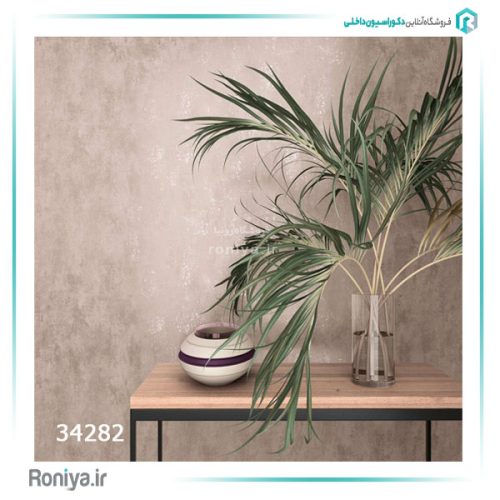 کاغذ دیواری آلمانی ماربورگ لوکس کد 34269 17 کاغذ دیواری آلمانی ماربورگ لوکس کد 34269