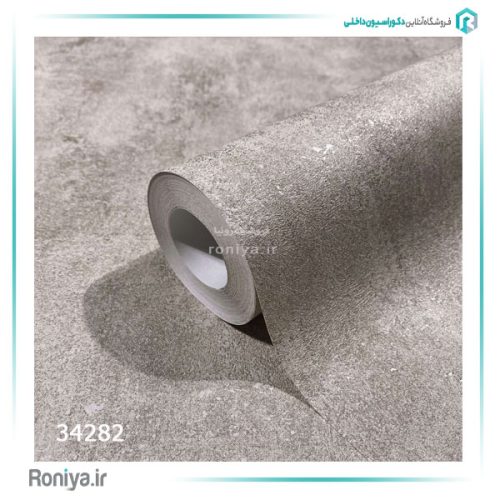 کاغذ دیواری آلمانی ماربورگ لوکس کد 34269 16 کاغذ دیواری آلمانی ماربورگ لوکس کد 34269