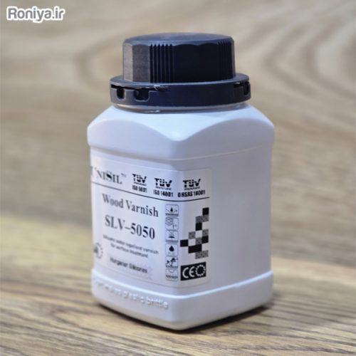 خرید وارنیش چوب 2 وارنیش چوب