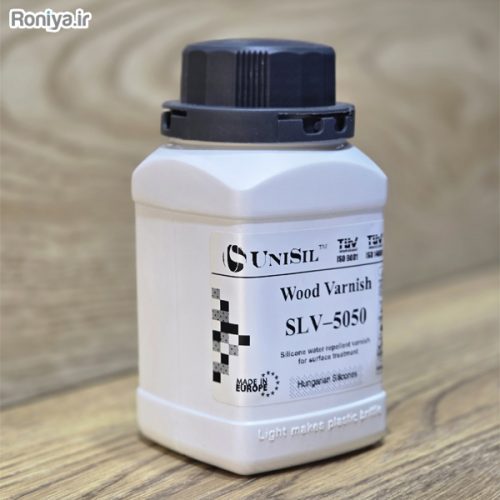 خرید وارنیش چوب 4 وارنیش چوب