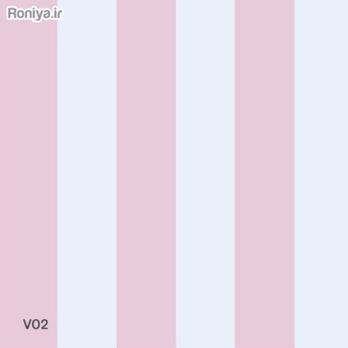 کاغذ دیواری ویکتوریا سکرت