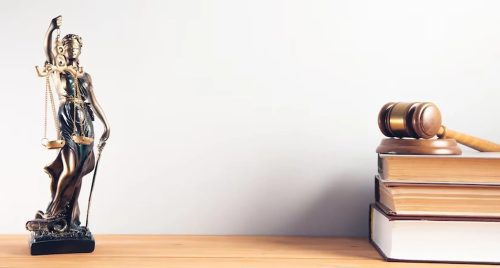 پوستر وکالت فرشته عدالت با زمینه سفید 3 پوستر وکالت فرشته عدالت با زمینه سفید