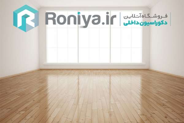 بهترین برند های پارکت | دکوراسیون داخلی رونیا