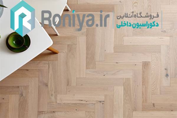 بهترین رنگ پارکت | دکوراسیون داخلی رونیا