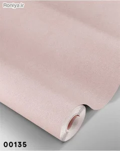 00135