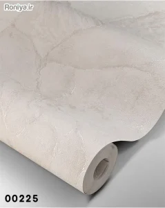 کاغذ دیواری طرح سنگ ماربل - کد 00219 ( در 6 رنگ مختلف ) 25 00225