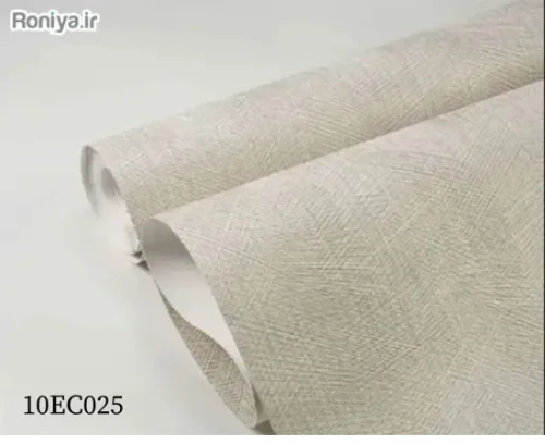 کاغذ دیواری طرح برجسته جناقی 24 - 36 - Image 3
