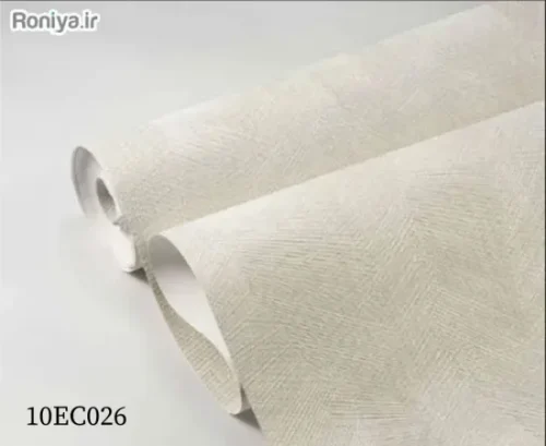 کاغذ دیواری طرح برجسته جناقی 24 - 36 - Image 4
